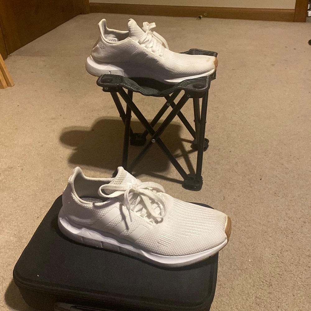 Adidas shoes